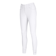 Pikeur Ceelina SD Highwaist rijbroek